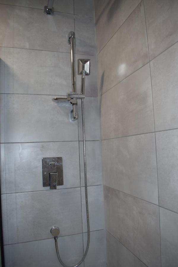 Forest Gate Haven لندن المظهر الخارجي الصورة